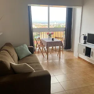 Apartamento Superbe En 1ere Ligne De, Ampuriabrava