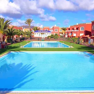 kalmahouse.hotelsfuerteventura.org/